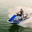 2020 YAMAHA VX CRUISER HO 2020 YAMAHA VX CRUISER HO