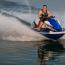 2020 YAMAHA VX CRUISER HO 2020 YAMAHA VX CRUISER HO