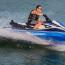 2020 YAMAHA VX CRUISER HO 2020 YAMAHA VX CRUISER HO