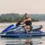 2020 YAMAHA VX CRUISER HO 2020 YAMAHA VX CRUISER HO