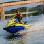 2020 YAMAHA GP1800R SVHO 2020 YAMAHA GP1800R SVHO
