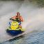 2020 YAMAHA GP1800R SVHO 2020 YAMAHA GP1800R SVHO