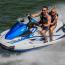 2020 YAMAHA VX CRUISER HO 2020 YAMAHA VX CRUISER HO