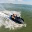 2020 YAMAHA FX SVHO 2020 YAMAHA FX SVHO