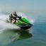 2020 YAMAHA VX DELUXE 2020 YAMAHA VX DELUXE