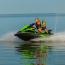 2020 YAMAHA VX DELUXE 2020 YAMAHA VX DELUXE