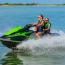 2020 YAMAHA VX DELUXE 2020 YAMAHA VX DELUXE