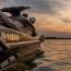 2020 YAMAHA FX SVHO 2020 YAMAHA FX SVHO