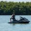 2020 YAMAHA FX SVHO 2020 YAMAHA FX SVHO