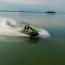 2020 YAMAHA VX DELUXE 2020 YAMAHA VX DELUXE