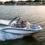 2020 YAMAHA 195S 2020 YAMAHA 195S