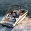 2020 YAMAHA 195S 2020 YAMAHA 195S