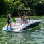2020 YAMAHA 210 FSH SPORT 2020 YAMAHA 210 FSH SPORT