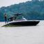 2020 YAMAHA 212X 2020 YAMAHA 212X