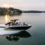 2020 YAMAHA 212X 2020 YAMAHA 212X