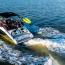 2020 YAMAHA 212X 2020 YAMAHA 212X