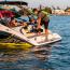 2020 YAMAHA 212X 2020 YAMAHA 212X