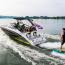2020 YAMAHA 212X 2020 YAMAHA 212X