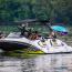 2020 YAMAHA 212X 2020 YAMAHA 212X