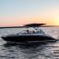 2020 YAMAHA 275 SE 2020 YAMAHA 275 SE