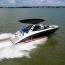 2020 YAMAHA 275 SE 2020 YAMAHA 275 SE