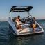 2020 YAMAHA 275 SE 2020 YAMAHA 275 SE