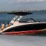 2020 YAMAHA 275 SE 2020 YAMAHA 275 SE