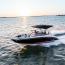 2020 YAMAHA 275 SE 2020 YAMAHA 275 SE