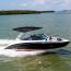 2020 YAMAHA 275 SE 2020 YAMAHA 275 SE