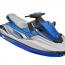 2020 YAMAHA EX DELUXE 2020 YAMAHA EX DELUXE