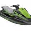 2020 YAMAHA VX DELUXE 2020 YAMAHA VX DELUXE