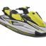 2020 YAMAHA VX CRUISER HO 2020 YAMAHA VX CRUISER HO