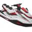 2020 YAMAHA FX CRUISER HO 2020 YAMAHA FX CRUISER HO
