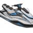2020 YAMAHA FX CRUISER HO 2020 YAMAHA FX CRUISER HO
