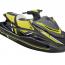2020 YAMAHA GP1800R HO 2020 YAMAHA GP1800R HO