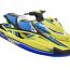 2020 YAMAHA GP1800R SVHO 2020 YAMAHA GP1800R SVHO