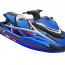 2020 YAMAHA GP1800R SVHO 2020 YAMAHA GP1800R SVHO