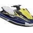 2020 YAMAHA VX DELUXE 2020 YAMAHA VX DELUXE