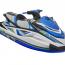 2020 YAMAHA GP1800R HO 2020 YAMAHA GP1800R HO