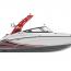 2020 YAMAHA 212X 2020 YAMAHA 212X