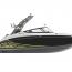 2020 YAMAHA 212X 2020 YAMAHA 212X