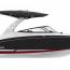 2020 YAMAHA 275 SE 2020 YAMAHA 275 SE