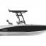 2020 YAMAHA 210 FSH SPORT 2020 YAMAHA 210 FSH SPORT