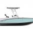 2020 YAMAHA 210 FSH SPORT 2020 YAMAHA 210 FSH SPORT