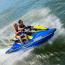 2019 YAMAHA EXR 2019 YAMAHA EXR