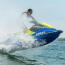 2019 YAMAHA EXR 2019 YAMAHA EXR