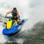 2019 YAMAHA EXR 2019 YAMAHA EXR