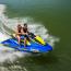 2019 YAMAHA EXR 2019 YAMAHA EXR