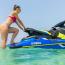2019 YAMAHA EXR 2019 YAMAHA EXR