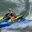 2019 YAMAHA EXR 2019 YAMAHA EXR